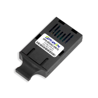 OPN-9002AC-EM1G