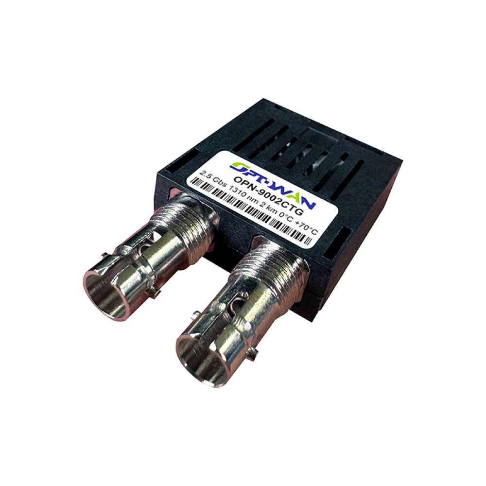OPN-9002CTG
