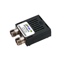 OPN-9102ACFG