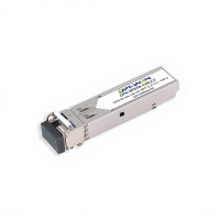 OPN-SFD59-120LC2