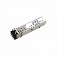 OPN-SLD41-80LC2I