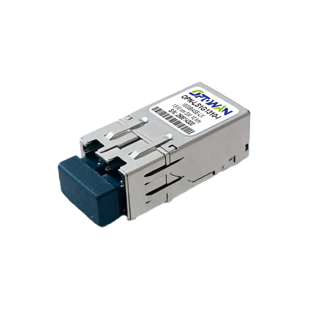 SFF MINI