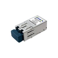 OPN-LS1G1310-I